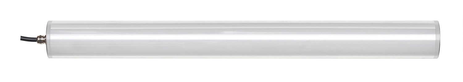 НаноЭкоПром-Трэнд-Тоннель-25 (НГ)